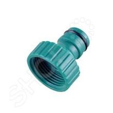 Raco Profi Extra-Flow 4252-55155C