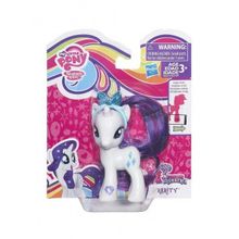Hasbro My Little Pony
