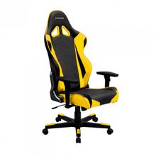 Кресло DXRacer OH RE0 NY