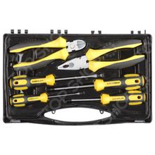 Stayer Profi-Ultra 2202-H6