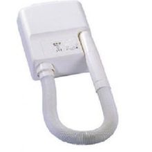 Фен настенный CONNEX HAD-700C