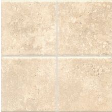 KERAMA MARAZZI 5214 Комфорт 20х20