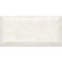 KERAMA MARAZZI 19044 Олимпия беж светлый грань 20х9,9х9,2