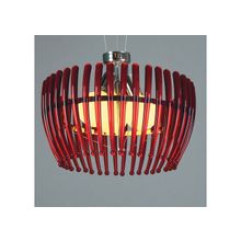 Светильник 325010803