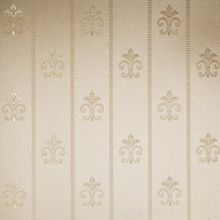 Обои текстильные Sangiorgio Anthea 9264 305