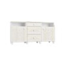 Соня Премиум СО-21 тумба ТВ широкая