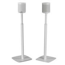 Sonos FLEXSON Adjustable Floor Stand for One Play:1