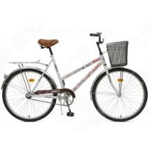 Top Gear Park ВН26245К