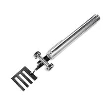 Адгезиметр полимерных лент NOVOTEST АП-1М