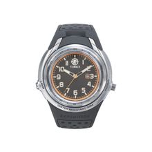 Timex T41651