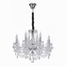 Chiaro Каролина 12 367014908