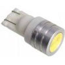 T10-1HP YELLOW светодиод  Светодиодиодные лампы