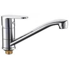 Смеситель Gappo G4915