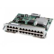 Cisco Cisco SM-ES2-24-P