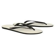 4001280 Сланцы Havaianas HAV. TRADICIONAL Унисекс (37 38, 0090)