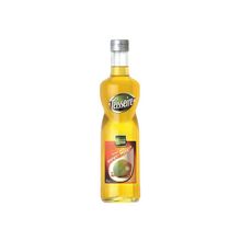 Сироп Teisseire Манго 0.7 л