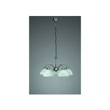 Люстра 38996 17 10