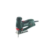 Лобзик Metabo STE 100 SCS 601043500