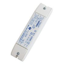 OSRAM Светодиодный компонент OSRAM OTi DALI DIM (10V 50W) (24V 120W)  ШИ-модулятор