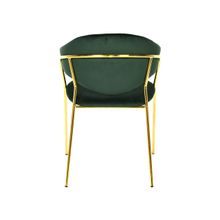 ПМ: Stool Group Стул Эвита FDC8022