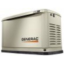 Generac 7044 с АВР