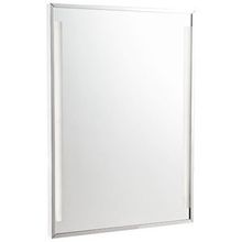 WERTMARK WE251.02.101 RECT зеркало