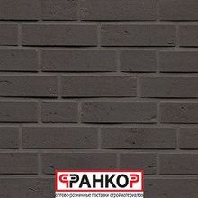 Клинкерная плитка R761NF14 Feldhaus Klinker vascu vulcano 240*14*71мм. (45м2)