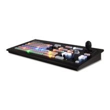 Newtek TriCaster 460 CS