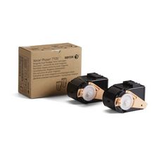 p7100 Картридж желтый повышенной емкости (xerox) 106r02611