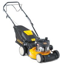 Газонокосилка бензиновая Cub Cadet CC LM1 AR42