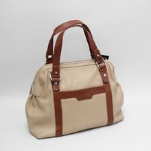 Pochete Сумка женская кожаная Pochete 21862 DBG