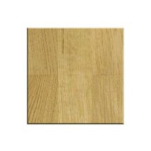  Дуб Органик арт.P42011 eliter элитер