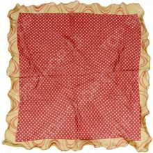 Bona Ventura PL.S-V2.20