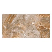 Плитка настенная Лия  бежевая (00-00-5-18-01-11-1237) 30х60 (1,8м2 57,6м2 32уп)