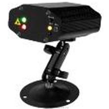 LEXOR LEXOR S900 MINI LASER LIGHT