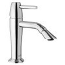 Webert Opera Moderna OE830102015 хром для умывальника