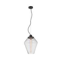 Vele Luce Подвесной светильник Vele Luce Calima VL5242P11 ID - 85504