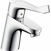 Смеситель для раковины Hansgrohe Focus Care 31910000