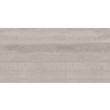 Abk Lab325 Ash Form Rett 60x120 см