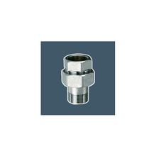 Far Fc 5150 112
