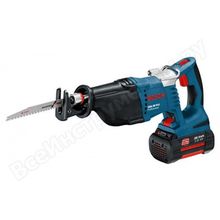 Bosch GSA 36 V-LI 0601645R00