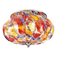 Потолочный светильник Arte Lamp A2101PL-4CC VENEZIA