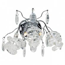 Citilux Бра Citilux Vortice EL333W02.1 ID - 382787