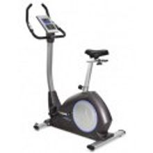 Oxygen Fitness Satori UB HRC