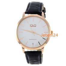 QQ QB34J111