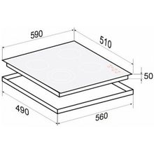 ZIGMUND SHTAIN CNS 259.60 BX