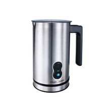 Profi Cook PC-MS 1009