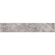 Absolut Keramika Cook Grey 15x90 см