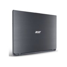 Acer Acer M5-581TG-73536G52Mass