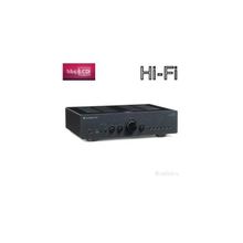 Cambridge Audio 651A Black